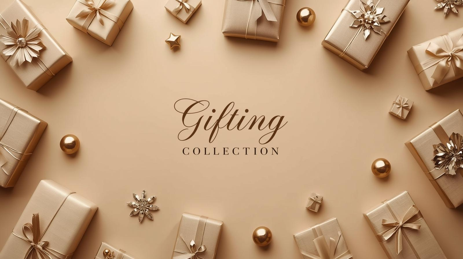 Gifting Collection